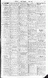 Gloucester Citizen Wednesday 05 June 1940 Page 3
