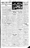 Gloucester Citizen Wednesday 05 June 1940 Page 5