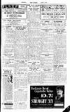 Gloucester Citizen Wednesday 05 June 1940 Page 7
