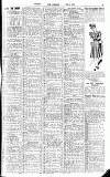 Gloucester Citizen Thursday 06 June 1940 Page 3
