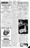 Gloucester Citizen Thursday 06 June 1940 Page 7
