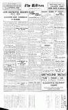 Gloucester Citizen Thursday 06 June 1940 Page 8