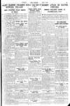 Gloucester Citizen Saturday 08 June 1940 Page 5