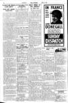Gloucester Citizen Saturday 08 June 1940 Page 6