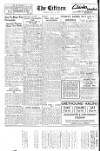 Gloucester Citizen Monday 10 June 1940 Page 1