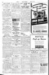 Gloucester Citizen Monday 10 June 1940 Page 2