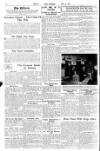 Gloucester Citizen Monday 10 June 1940 Page 4