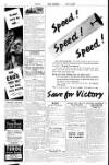 Gloucester Citizen Monday 10 June 1940 Page 6