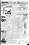 Gloucester Citizen Monday 10 June 1940 Page 7