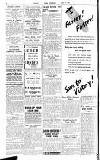 Gloucester Citizen Tuesday 11 June 1940 Page 2