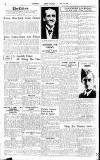 Gloucester Citizen Tuesday 11 June 1940 Page 3