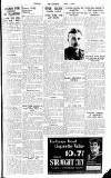 Gloucester Citizen Tuesday 11 June 1940 Page 4
