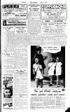 Gloucester Citizen Tuesday 11 June 1940 Page 6