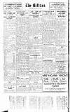 Gloucester Citizen Tuesday 11 June 1940 Page 7