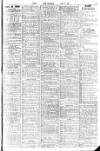 Gloucester Citizen Friday 14 June 1940 Page 1