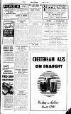 Gloucester Citizen Friday 14 June 1940 Page 5