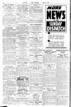 Gloucester Citizen Saturday 15 June 1940 Page 2