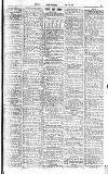 Gloucester Citizen Monday 17 June 1940 Page 2