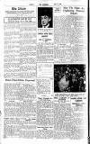 Gloucester Citizen Monday 17 June 1940 Page 3