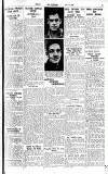 Gloucester Citizen Monday 17 June 1940 Page 4
