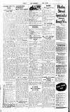 Gloucester Citizen Monday 17 June 1940 Page 5