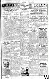 Gloucester Citizen Monday 17 June 1940 Page 6