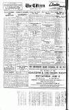 Gloucester Citizen Monday 17 June 1940 Page 7
