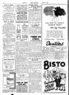 Gloucester Citizen Tuesday 18 June 1940 Page 2
