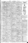 Gloucester Citizen Wednesday 19 June 1940 Page 3