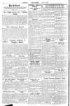 Gloucester Citizen Wednesday 19 June 1940 Page 4