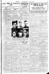 Gloucester Citizen Wednesday 19 June 1940 Page 5