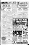 Gloucester Citizen Wednesday 19 June 1940 Page 7