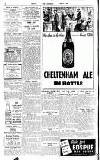 Gloucester Citizen Friday 21 June 1940 Page 2