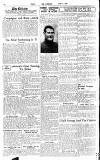 Gloucester Citizen Friday 21 June 1940 Page 4