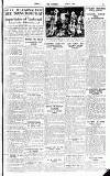 Gloucester Citizen Friday 21 June 1940 Page 5