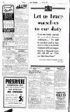 Gloucester Citizen Friday 21 June 1940 Page 6