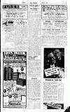 Gloucester Citizen Friday 21 June 1940 Page 7
