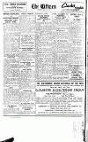 Gloucester Citizen Friday 21 June 1940 Page 8