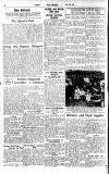 Gloucester Citizen Tuesday 25 June 1940 Page 2
