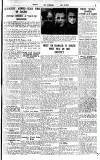 Gloucester Citizen Tuesday 25 June 1940 Page 3