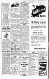 Gloucester Citizen Tuesday 25 June 1940 Page 4