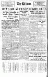 Gloucester Citizen Tuesday 25 June 1940 Page 6