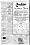 Gloucester Citizen Thursday 27 June 1940 Page 2