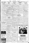 Gloucester Citizen Thursday 27 June 1940 Page 5