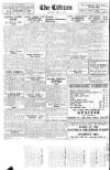 Gloucester Citizen Thursday 27 June 1940 Page 8