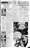 Gloucester Citizen Friday 28 June 1940 Page 4