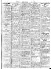 Gloucester Citizen Saturday 29 June 1940 Page 3