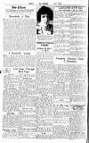 Gloucester Citizen Monday 01 July 1940 Page 1