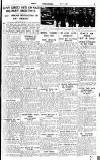 Gloucester Citizen Monday 01 July 1940 Page 2