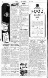 Gloucester Citizen Monday 01 July 1940 Page 3